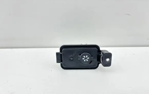 Volvo XC60 Air quality sensor 31418282 CA504003 18052140