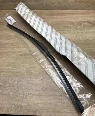 Dodge Journey Windshield/front glass wiper blade 68235440AA