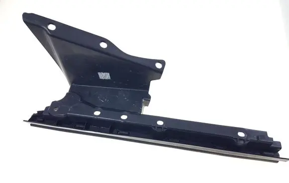 Ford Edge II Engine compartment rubber FT4BR02078 FT4BR02078AE