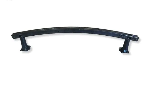 Toyota Corolla Cross Front bumper support beam 