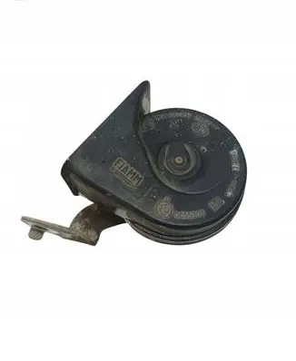 Opel Zafira C Horn signal 13409131