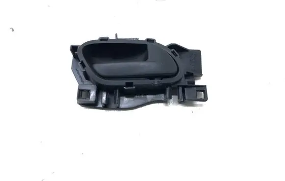 Peugeot Partner Front door interior handle 96555514XT
