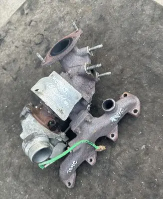 Turbo