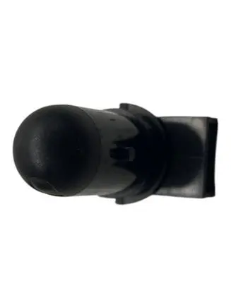 Opel Mokka X Sun solar sensor 13586244 3476