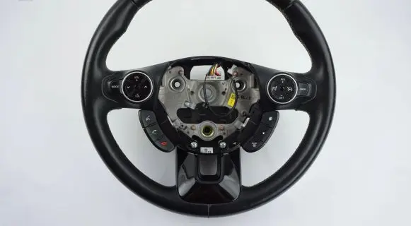 KIA Soul Steering wheel 56110B2971FE2