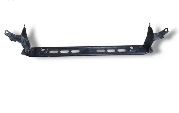 Volvo S60 Bottom radiator support slam panel 