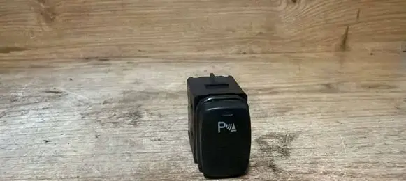 Volvo XC70 Other switches/knobs/shifts 8691513