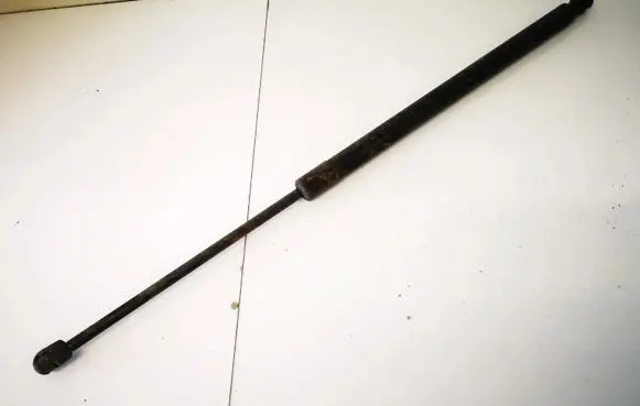 KIA Carnival Tailgate/trunk strut/damper 817714d000 81771-4d000