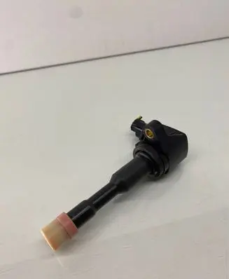 Honda Jazz High voltage ignition coil CM11108 7X07C
