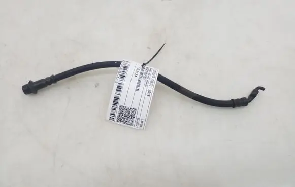 Lexus IS III XE30 Other brake parts 9094702H03
