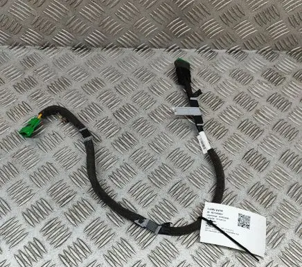 KIA EV6 Other wiring loom 96231CV500