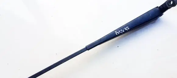 Ford Mondeo MK I Front wiper blade arm 93BG17526