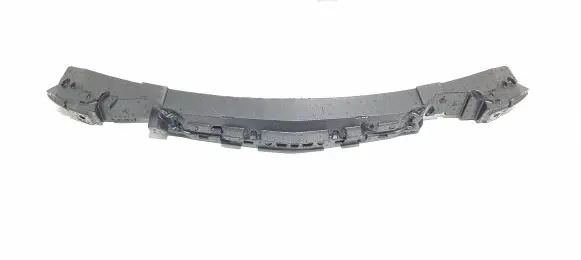 Mercedes-Benz CLS C218 X218 Front bumper foam support bar A2188800235