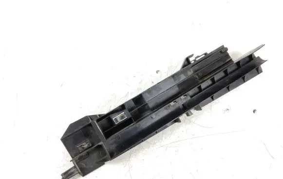 BMW X6 E71 Side radiator support slam panel 7799761 R7001001 D700100