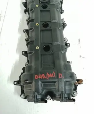 Dodge Durango Rocker cam cover 05184068AK