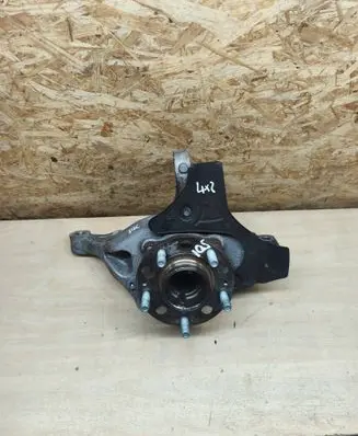 Hyundai Ioniq 5 Front wheel hub 51705GI030