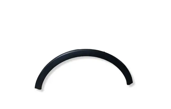 Renault Captur Rear arch trim 788A38847RS5