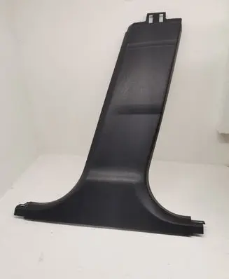 BMW 5 F10 F11 (B) pillar trim (bottom) 7352110