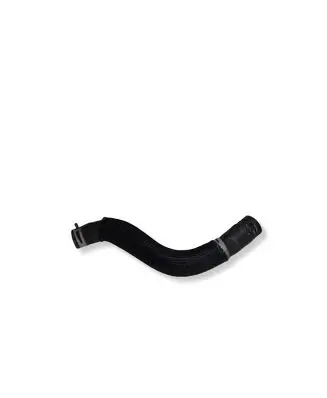 Dodge Journey Engine coolant pipe/hose 
