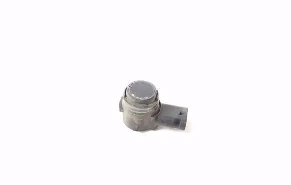 Porsche Cayenne (92A) Parking PDC sensor 5Q0919275