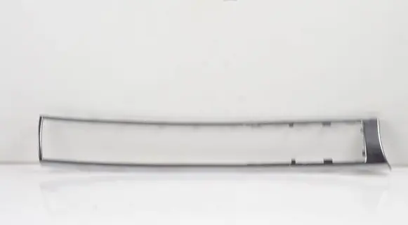 Audi A6 S6 C6 4F Dashboard glove box trim 251120103