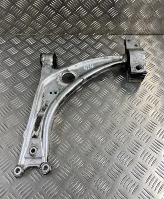 Volkswagen Sharan Front lower control arm/wishbone