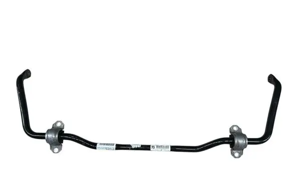 BMW 2 F22 F23 Front anti-roll bar/sway bar 6792120 31356792120