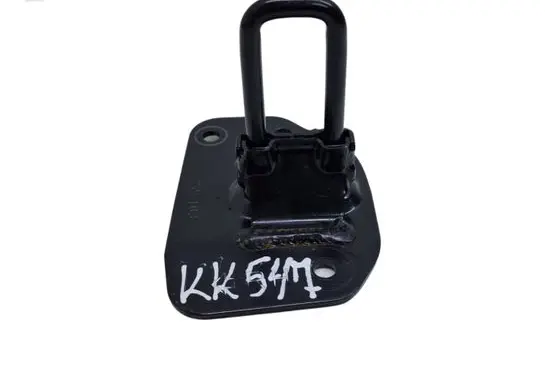 KIA Soul Other interior part 200103