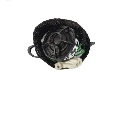 BMW 3 E46 Front door high frequency speaker 8388232 491343062006