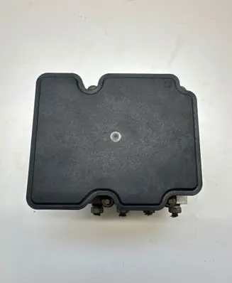 Toyota Auris E180 ABS Pump 4454002380 0265242042 269534