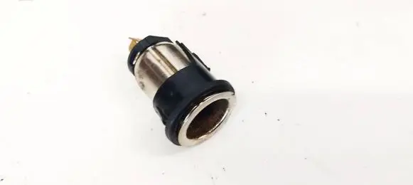 Ford Mondeo MK IV Cigarette lighter 