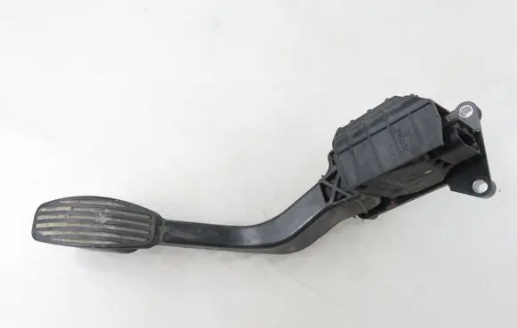 Fiat Panda II Accelerator throttle pedal 24765CP17