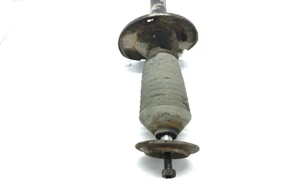Volkswagen Sharan Front shock absorber/damper