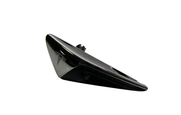 Tesla Model S Side fender camera 103434400A A16J0001676