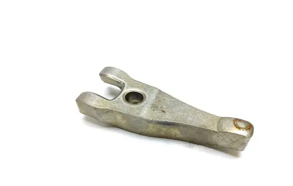 Citroen DS5 Fuel Injector clamp holder 00L2