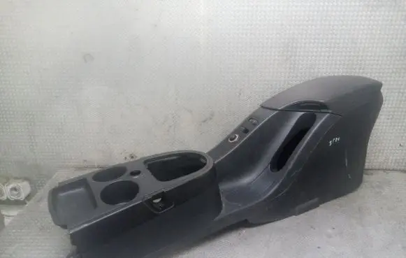 Seat Toledo III (5P) Center console 5P0864251B