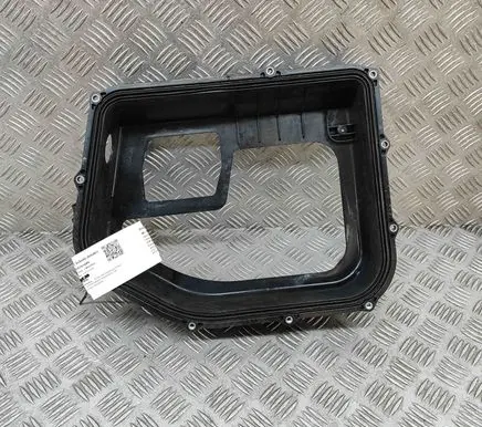 Audi Q4 Sportback e-tron Other body part 1EC820514 1EC260377A