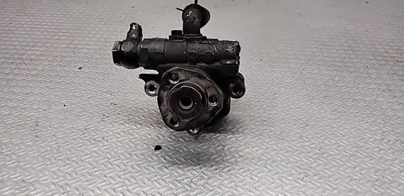 Audi A3 S3 8L Power steering pump 1J0422154A