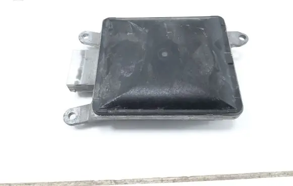 Audi Q7 4L Blind spot module 4L0910568