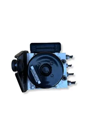 Volkswagen Golf Plus ABS Pump 1K0907379AJ 28561054123