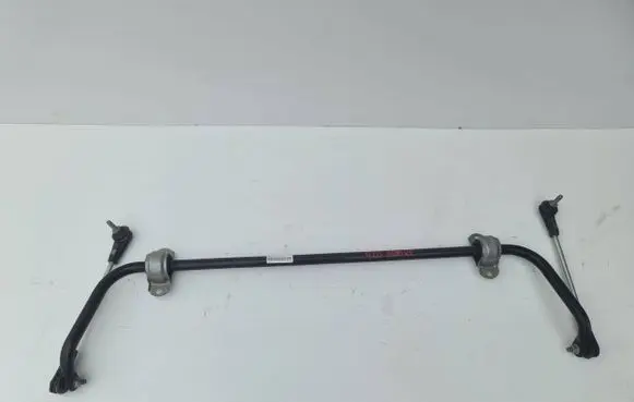 BMW 3 G20 G21 Front anti-roll bar/sway bar 6873990
