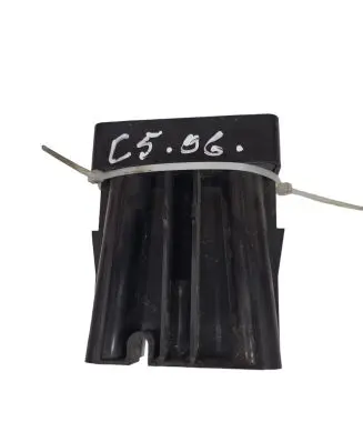 Citroen C5 Sensor 603012 9653381080