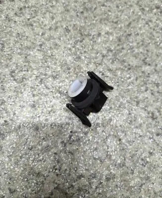 BMW 3 E36 Headlight part 