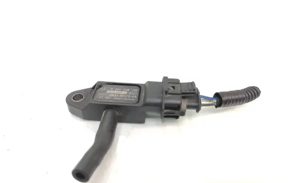 Ford Galaxy Air pressure sensor 4M519F479AA 6C30C4C3 0261230120