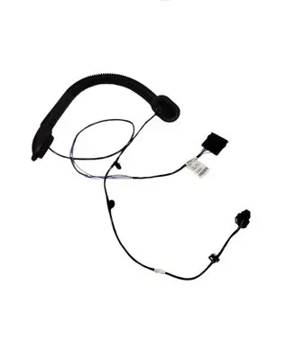 Mercedes-Benz Sprinter W907 W910 Rear door wiring loom A0009974951 A9070005999 9070005999