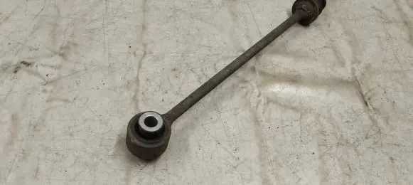 Front anti-roll bar/stabilizer link