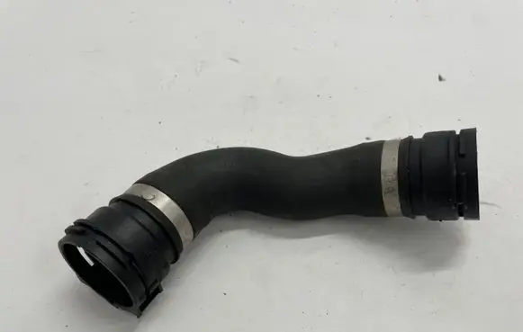 BMW 4 F32 F33 Engine coolant pipe/hose 7812942