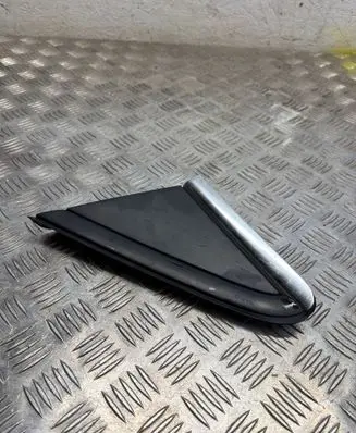 Mercedes-Benz B W247 (A) pillar trim A2476922100