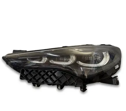 Alfa Romeo Stelvio Headlight/headlamp 505770540