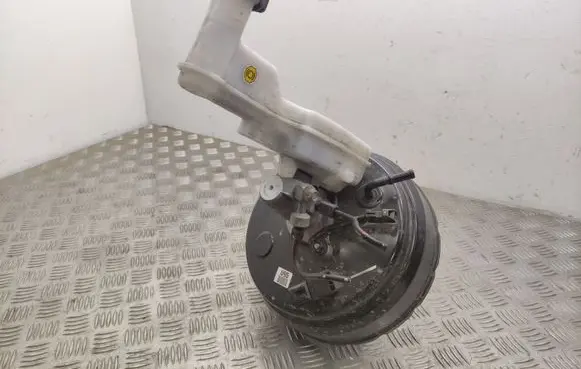 KIA Sorento Brake booster 58500C5950 59110C5900 79210319B
